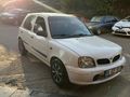 DÜŞÜK KM OTOMATİK ARAÇ ARAYANLARA KLİMALI EMSALSİZ FİAT 