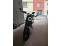 Sahibinden Falcon Freedom 277