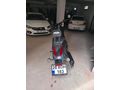 Sahibinden Falcon Freedom 277
