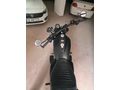 Sahibinden Falcon Freedom 277