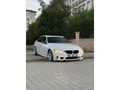 Galeriden BMW 3 Serisi 320i ED Sport Line 2015 Model Ağrı