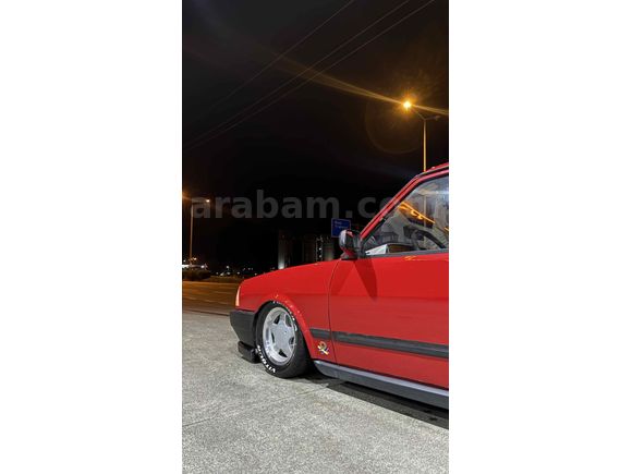 Sahibinden Tofaş Doğan S 1994 Model 