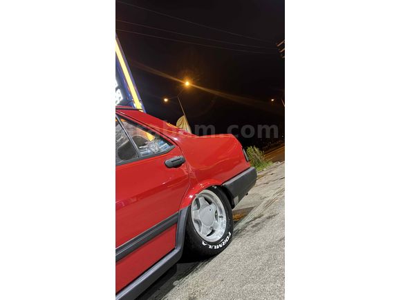 Sahibinden Tofaş Doğan S 1994 Model 