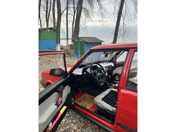 Sahibinden Tofaş Doğan S 1994 Model 