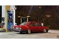 Sahibinden Tofaş Doğan S 1994 Model 