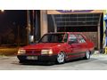Sahibinden Tofaş Doğan S 1994 Model 