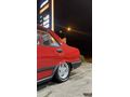 Sahibinden Tofaş Doğan S 1994 Model 
