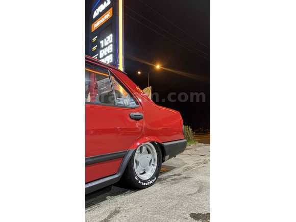 Sahibinden Tofaş Doğan S 1994 Model 