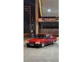Sahibinden Tofaş Doğan S 1994 Model 