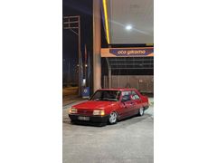 Sahibinden Tofaş Doğan S 1994 Model 