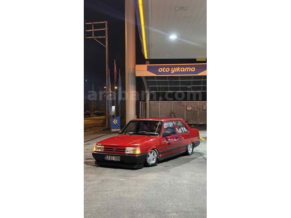 Sahibinden Tofaş Doğan S 1994 Model 