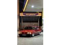 Sahibinden Tofaş Doğan S 1994 Model 