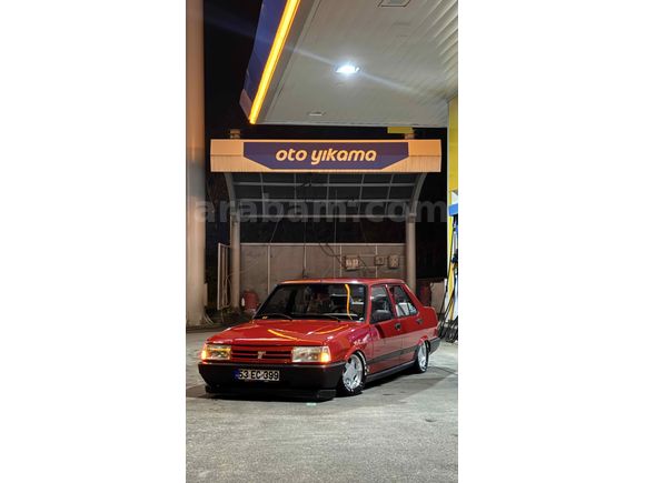 Sahibinden Tofaş Doğan S 1994 Model 