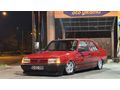Sahibinden Tofaş Doğan S 1994 Model 