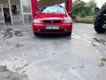Sahibinden Opel Astra 1.6 Comfort 2001 Model 