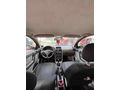 Sahibinden Opel Astra 1.6 Comfort 2001 Model 
