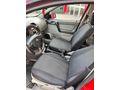 Sahibinden Opel Astra 1.6 Comfort 2001 Model 