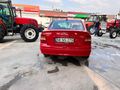 Sahibinden Opel Astra 1.6 Comfort 2001 Model 
