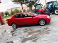 Sahibinden Opel Astra 1.6 Comfort 2001 Model 