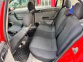 Sahibinden Opel Astra 1.6 Comfort 2001 Model 
