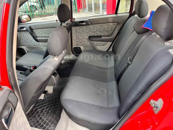 Sahibinden Opel Astra 1.6 Comfort 2001 Model 