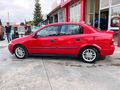 Sahibinden Opel Astra 1.6 Comfort 2001 Model 