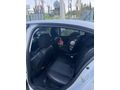 Sahibinden Fiat Egea 1.4 Fire Easy Plus 2022 Model 