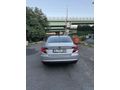 Sahibinden Fiat Egea 1.4 Fire Easy Plus 2022 Model 
