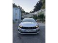 Sahibinden Fiat Egea 1.4 Fire Easy Plus 2022 Model 