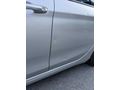 Sahibinden Fiat Egea 1.4 Fire Easy Plus 2022 Model 