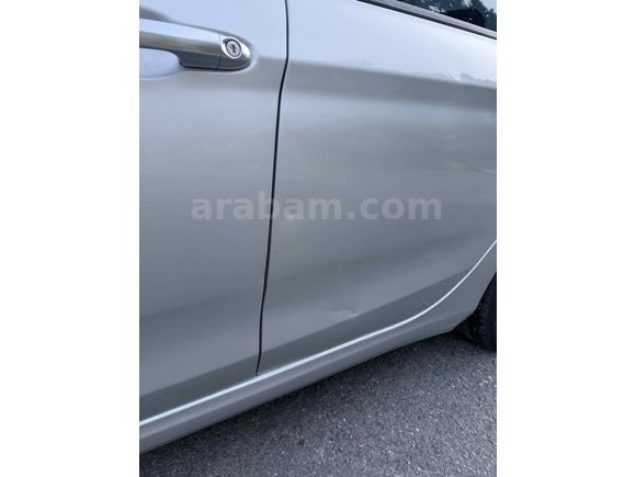 Sahibinden Fiat Egea 1.4 Fire Easy Plus 2022 Model 