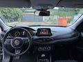 Sahibinden Fiat Egea 1.4 Fire Easy Plus 2022 Model 