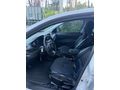 Sahibinden Fiat Egea 1.4 Fire Easy Plus 2022 Model 