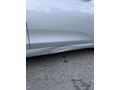 Sahibinden Fiat Egea 1.4 Fire Easy Plus 2022 Model 