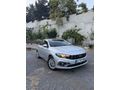 Sahibinden Fiat Egea 1.4 Fire Easy Plus 2022 Model 