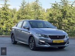 2017 MODEL DEĞİŞENSİZ BOYASIZ 115.000 KM