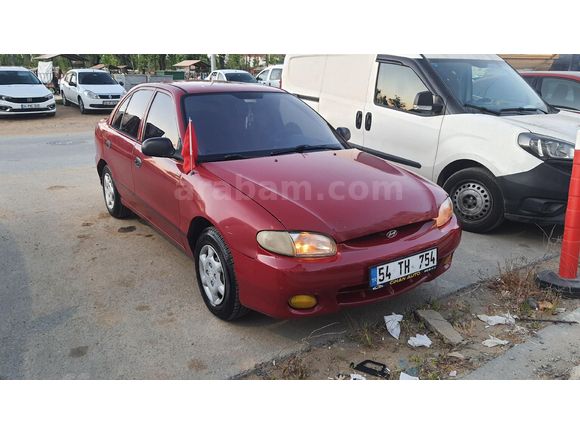 Kredi Kartı Borcundan Satılık