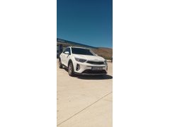 Sahibinden Kia Stonic 1.0 T-GDI Cool 2023 Model  46.000 km Beyaz