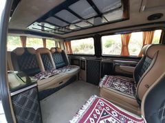 Sahibinden Volkswagen Transporter 1.9 TDI City Van 2009 Model  200.000 km Beyaz