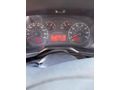 Sahibinden Citroen Nemo Combi 1.4 HDi SX Plus 2010 Model  420.000 km Beyaz