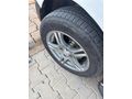 Sahibinden Citroen Nemo Combi 1.4 HDi SX Plus 2010 Model  420.000 km Beyaz