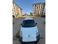 Sahibinden Citroen Nemo Combi 1.4 HDi SX Plus 2010 Model  420.000 km Beyaz
