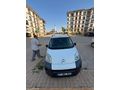 Sahibinden Citroen Nemo Combi 1.4 HDi SX Plus 2010 Model  420.000 km Beyaz
