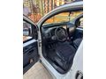 Sahibinden Citroen Nemo Combi 1.4 HDi SX Plus 2010 Model  420.000 km Beyaz