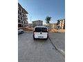 Sahibinden Citroen Nemo Combi 1.4 HDi SX Plus 2010 Model  420.000 km Beyaz