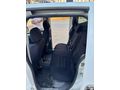 Sahibinden Citroen Nemo Combi 1.4 HDi SX Plus 2010 Model  420.000 km Beyaz