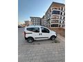 Sahibinden Citroen Nemo Combi 1.4 HDi SX Plus 2010 Model  420.000 km Beyaz