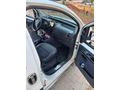 Sahibinden Citroen Nemo Combi 1.4 HDi SX Plus 2010 Model  420.000 km Beyaz