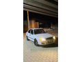 Sahibinden Hyundai Accent 1.3 LX 2001 Model 