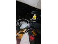 Sahibinden Hyundai Accent 1.3 LX 2001 Model 